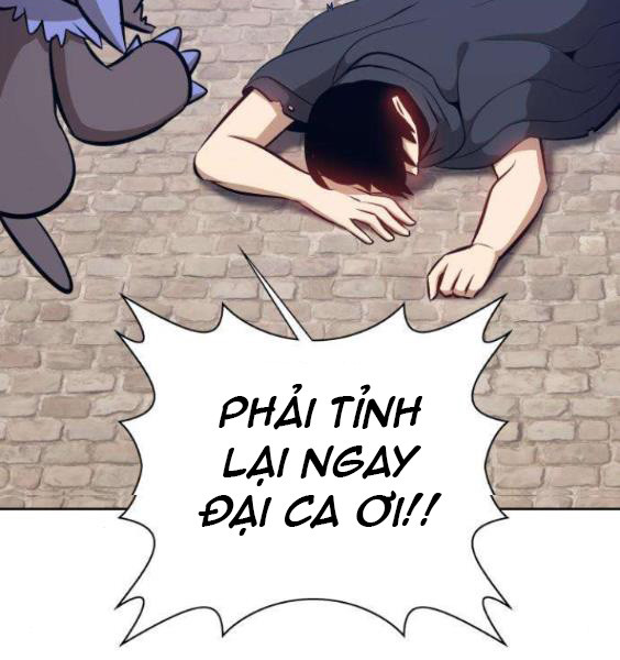 Gậy Gỗ Cấp 99 Chapter 3 - Trang 135