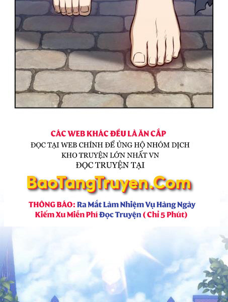 Gậy Gỗ Cấp 99 Chapter 2 - Trang 9