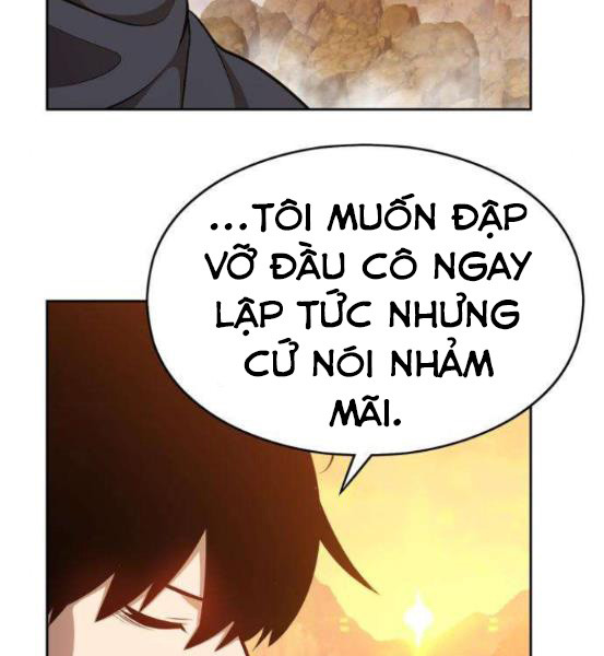 Gậy Gỗ Cấp 99 Chapter 4 - Trang 55