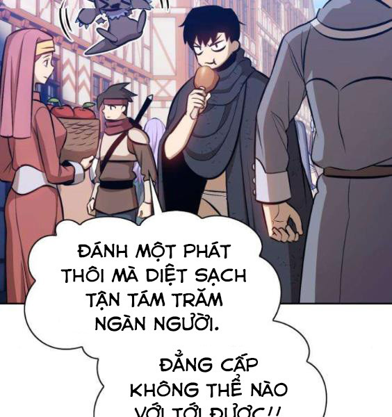 Gậy Gỗ Cấp 99 Chapter 3 - Trang 57