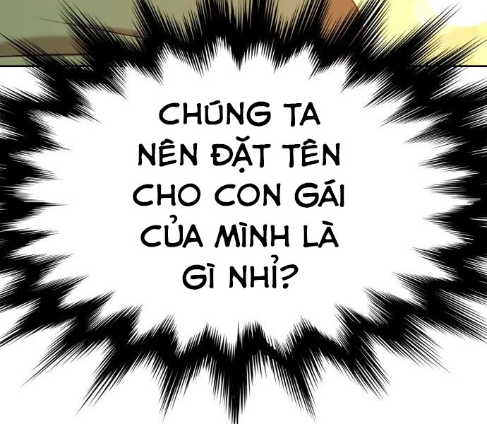 Gậy Gỗ Cấp 99 Chapter 1 - Trang 118