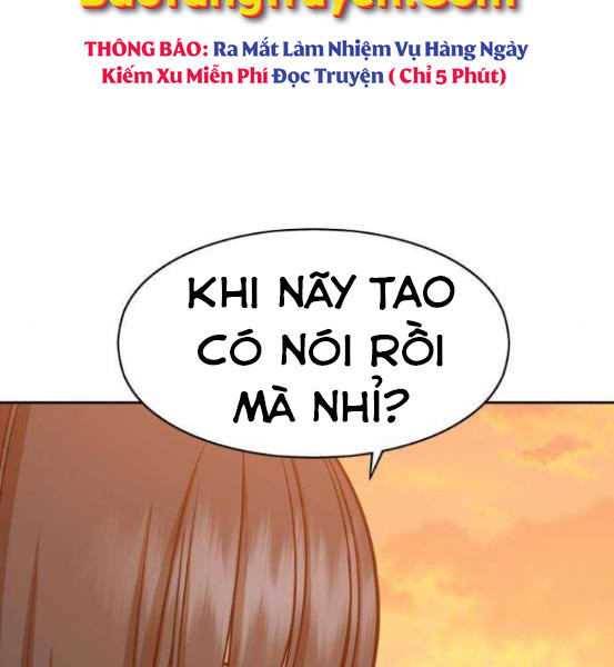 Gậy Gỗ Cấp 99 Chapter 4 - Trang 156