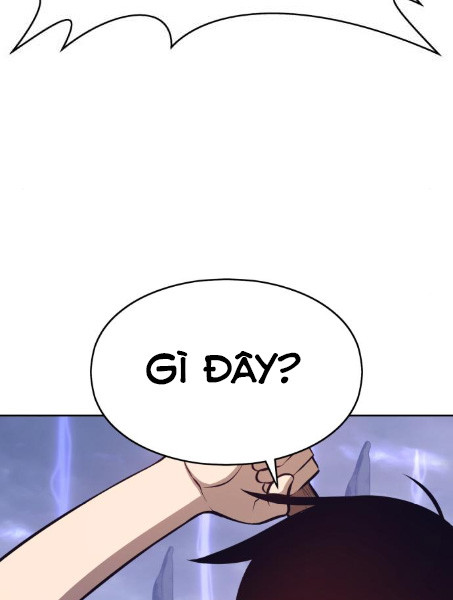 Gậy Gỗ Cấp 99 Chapter 2 - Trang 154