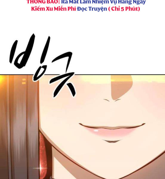 Gậy Gỗ Cấp 99 Chapter 4 - Trang 50