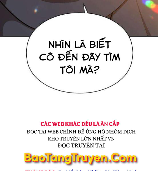 Gậy Gỗ Cấp 99 Chapter 4 - Trang 49