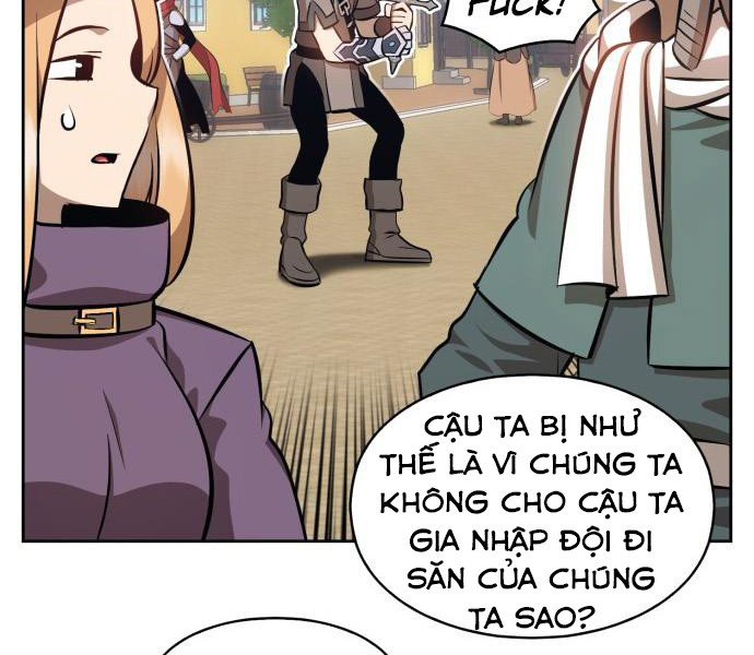 Gậy Gỗ Cấp 99 Chapter 1 - Trang 50