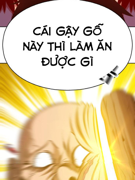 Gậy Gỗ Cấp 99 Chapter 2 - Trang 32