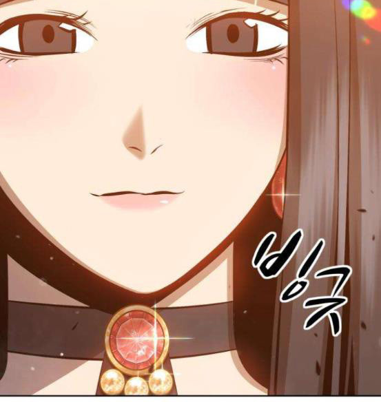 Gậy Gỗ Cấp 99 Chapter 4 - Trang 142