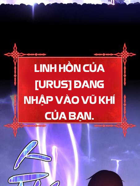 Gậy Gỗ Cấp 99 Chapter 2.5 - Trang 62