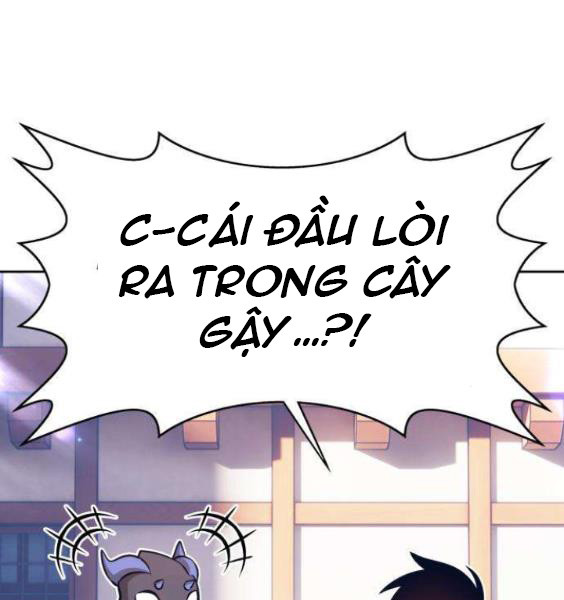 Gậy Gỗ Cấp 99 Chapter 3 - Trang 12