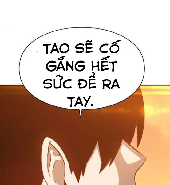 Gậy Gỗ Cấp 99 Chapter 4 - Trang 248