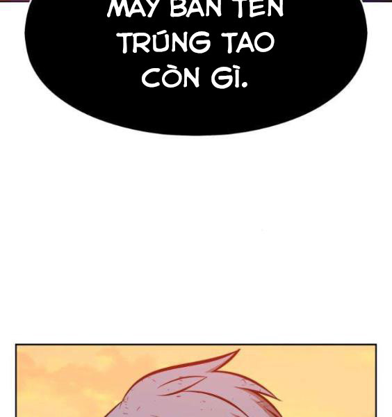 Gậy Gỗ Cấp 99 Chapter 3.5 - Trang 155