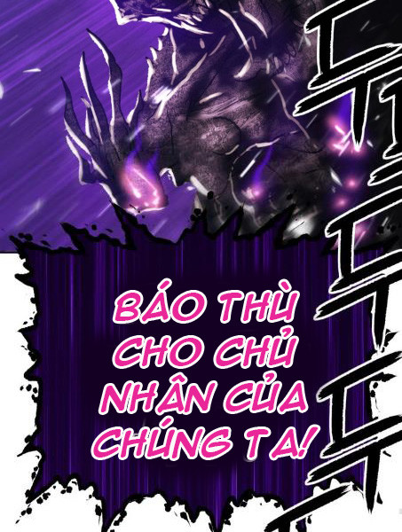 Gậy Gỗ Cấp 99 Chapter 2.5 - Trang 80