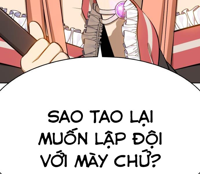 Gậy Gỗ Cấp 99 Chapter 1 - Trang 162