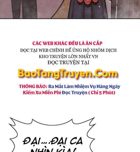 Gậy Gỗ Cấp 99 Chapter 4 - Trang 136