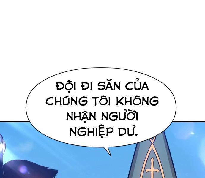 Gậy Gỗ Cấp 99 Chapter 1 - Trang 22