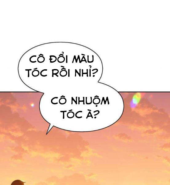 Gậy Gỗ Cấp 99 Chapter 4 - Trang 57