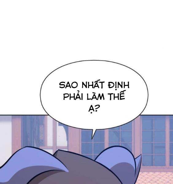 Gậy Gỗ Cấp 99 Chapter 3 - Trang 87