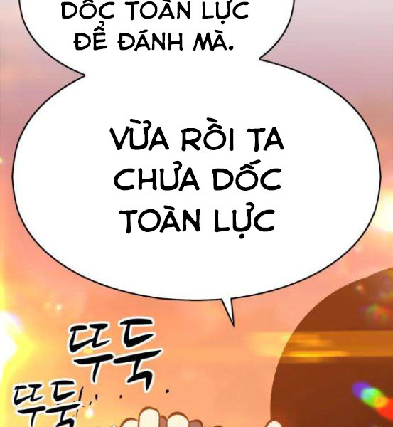 Gậy Gỗ Cấp 99 Chapter 4 - Trang 273