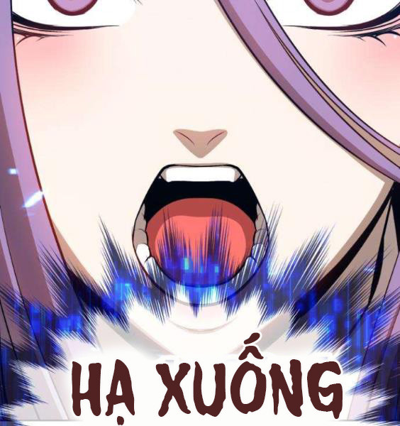 Gậy Gỗ Cấp 99 Chapter 3.5 - Trang 83