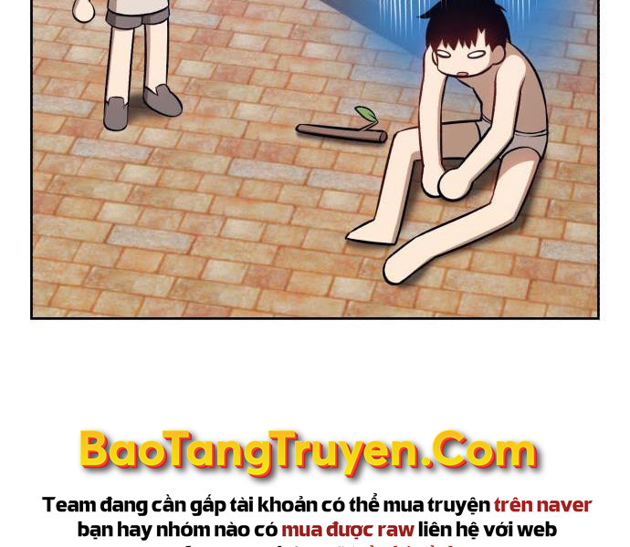 Gậy Gỗ Cấp 99 Chapter 1.5 - Trang 126