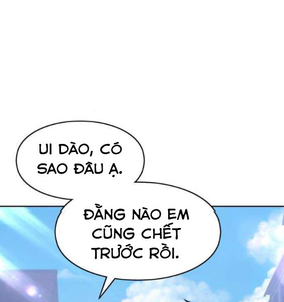 Gậy Gỗ Cấp 99 Chapter 3 - Trang 63