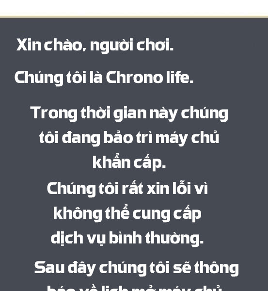 Gậy Gỗ Cấp 99 Chapter 4.5 - Trang 35