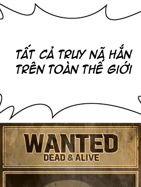 Gậy Gỗ Cấp 99 Chapter 2.5 - Trang 168