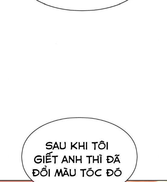 Gậy Gỗ Cấp 99 Chapter 4 - Trang 61