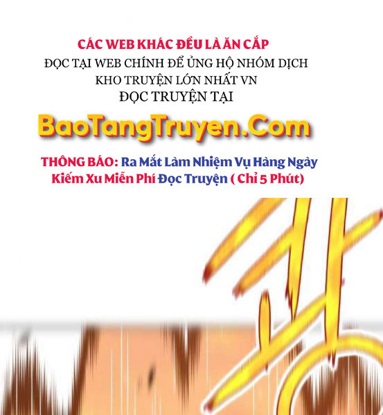 Gậy Gỗ Cấp 99 Chapter 4 - Trang 191