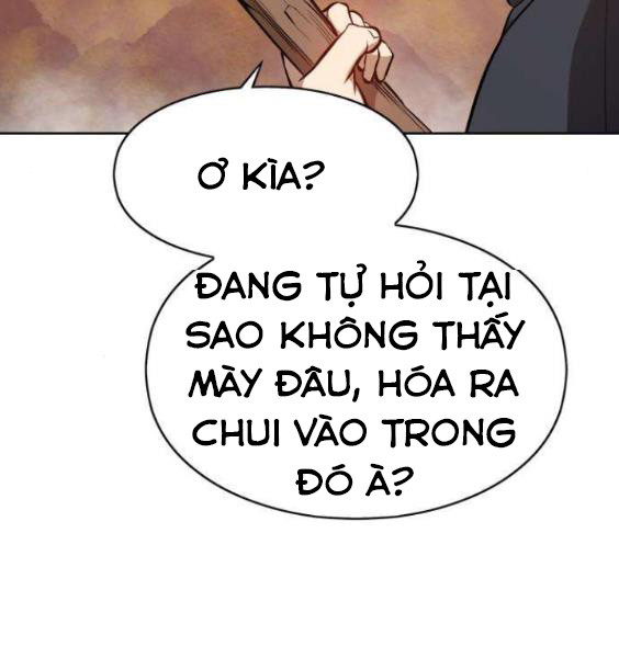 Gậy Gỗ Cấp 99 Chapter 3.5 - Trang 179