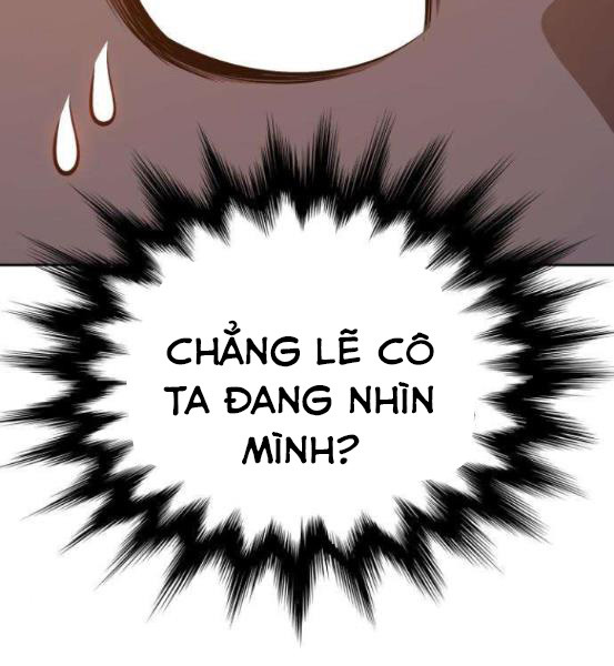 Gậy Gỗ Cấp 99 Chapter 4 - Trang 146