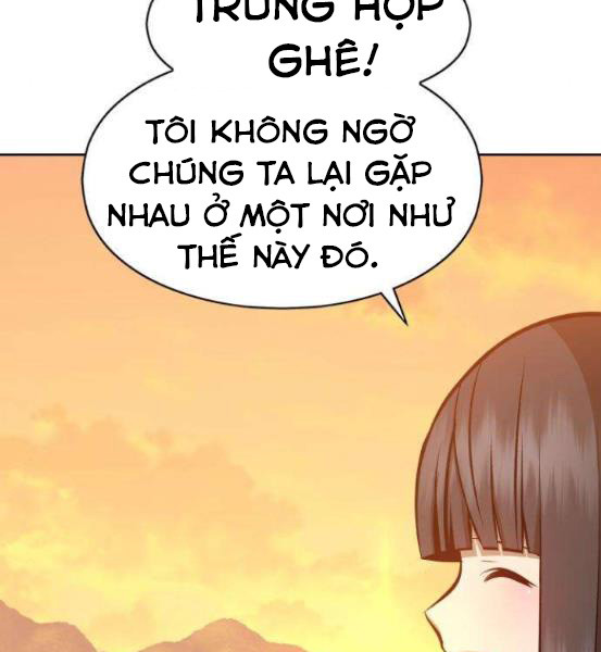 Gậy Gỗ Cấp 99 Chapter 4 - Trang 45