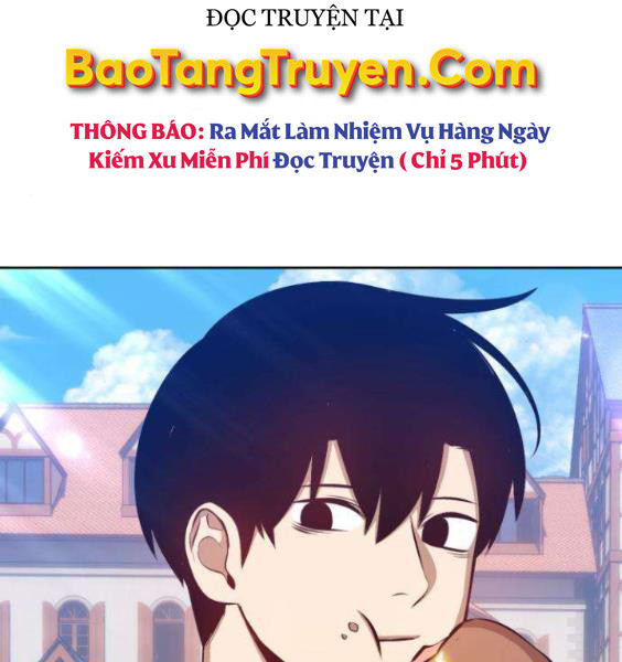 Gậy Gỗ Cấp 99 Chapter 3 - Trang 75