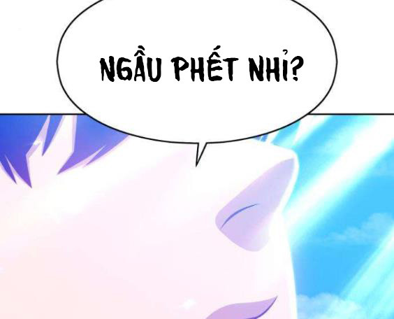 Gậy Gỗ Cấp 99 Chapter 3.5 - Trang 93