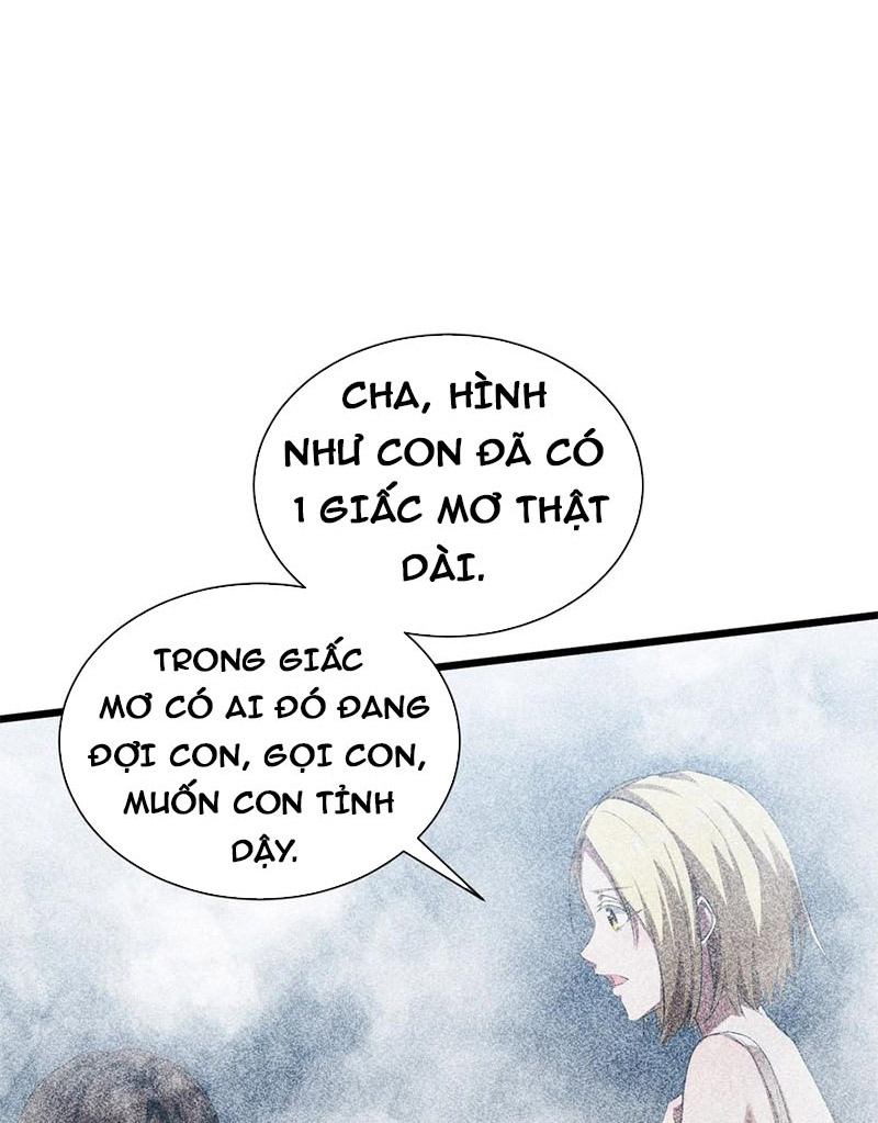 Đừng Triệu Hoán Ta Nữa Chapter 14 - Trang 54