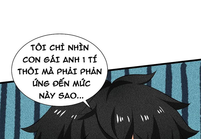 Đừng Triệu Hoán Ta Nữa Chapter 14 - Trang 81