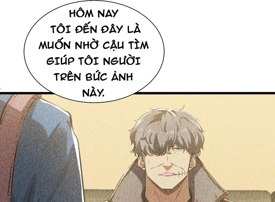 Đừng Triệu Hoán Ta Nữa Chapter 13 - Trang 75