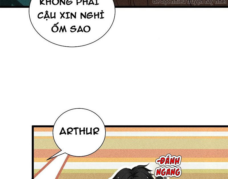 Đừng Triệu Hoán Ta Nữa Chapter 16 - Trang 91