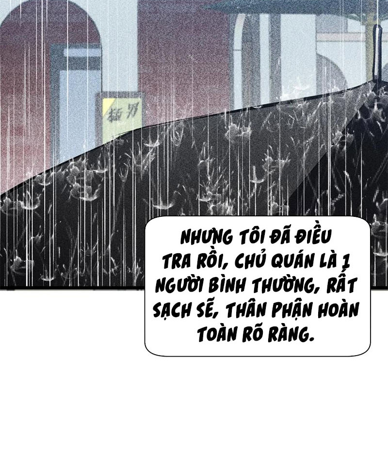 Đừng Triệu Hoán Ta Nữa Chapter 11 - Trang 6