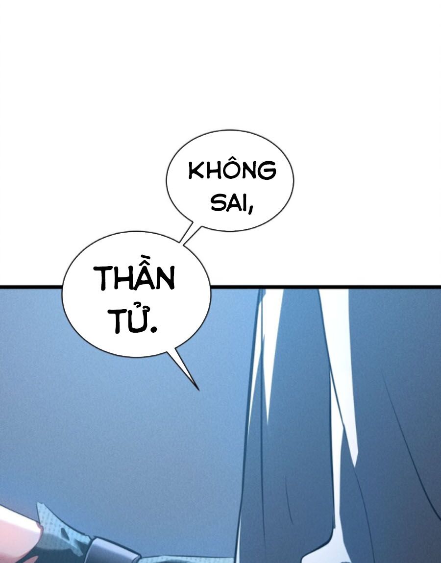 Đừng Triệu Hoán Ta Nữa Chapter 4 - Trang 28