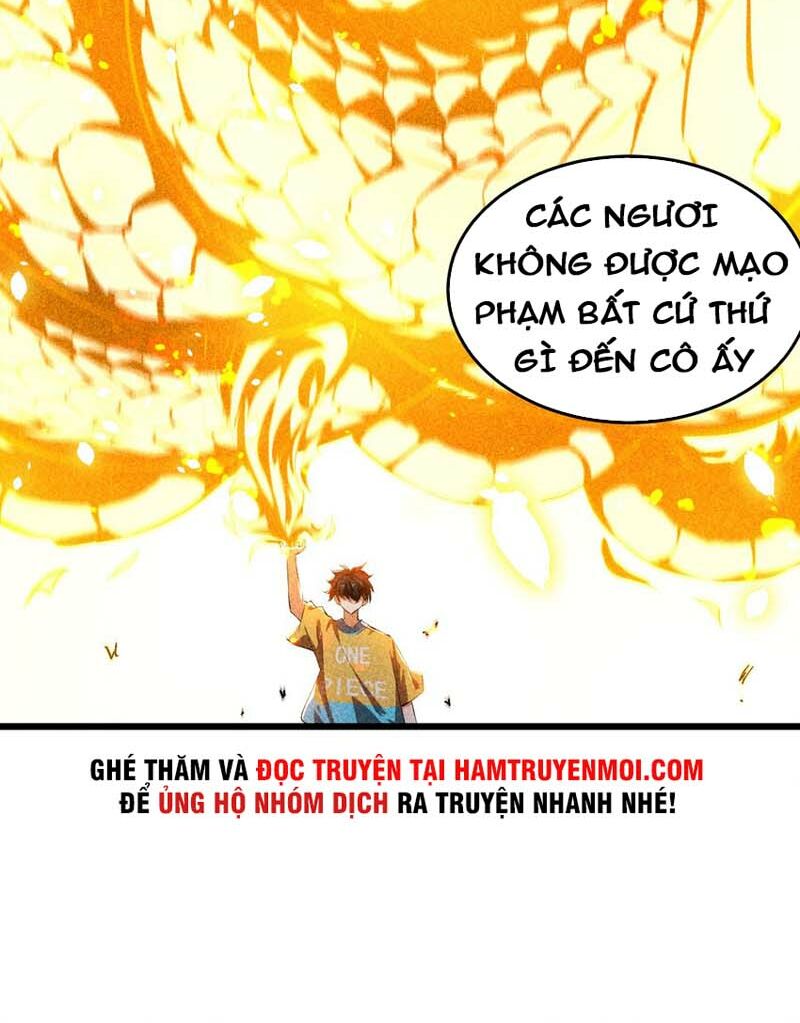 Đừng Triệu Hoán Ta Nữa Chapter 7 - Trang 59