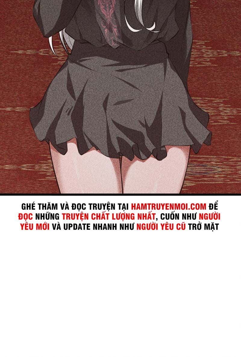 Đừng Triệu Hoán Ta Nữa Chapter 7 - Trang 69