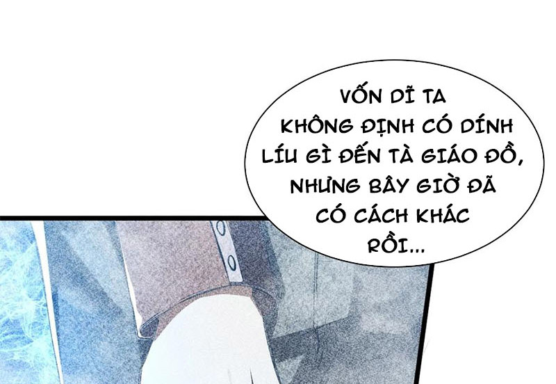 Đừng Triệu Hoán Ta Nữa Chapter 14 - Trang 89