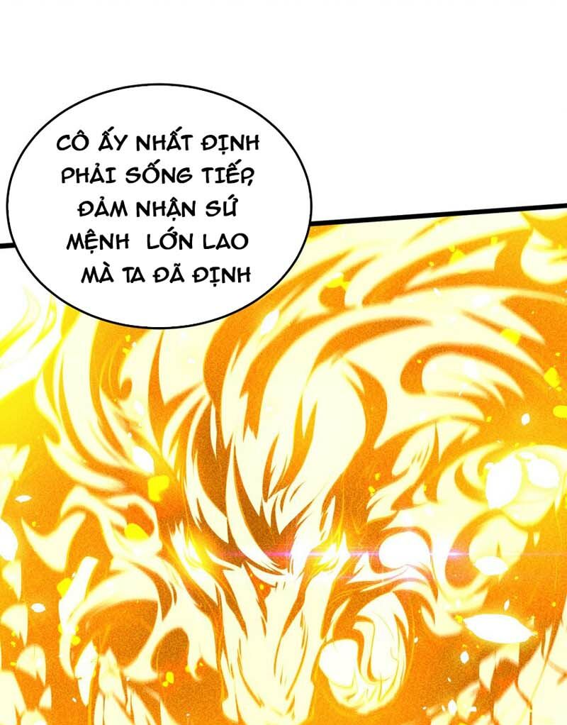 Đừng Triệu Hoán Ta Nữa Chapter 7 - Trang 58