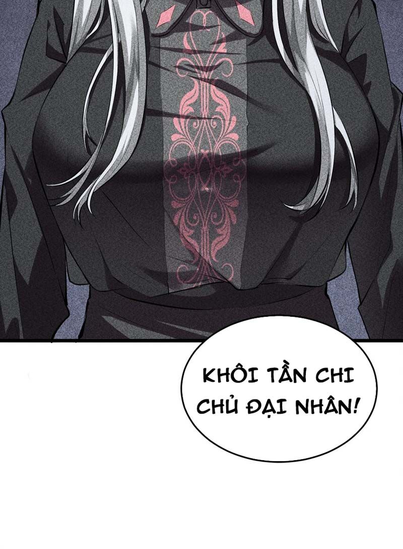 Đừng Triệu Hoán Ta Nữa Chapter 7 - Trang 3