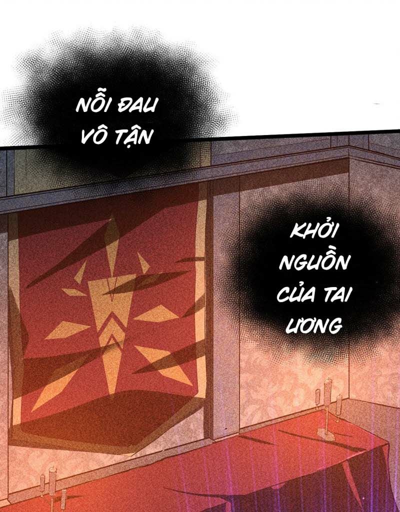 Đừng Triệu Hoán Ta Nữa Chapter 6 - Trang 36