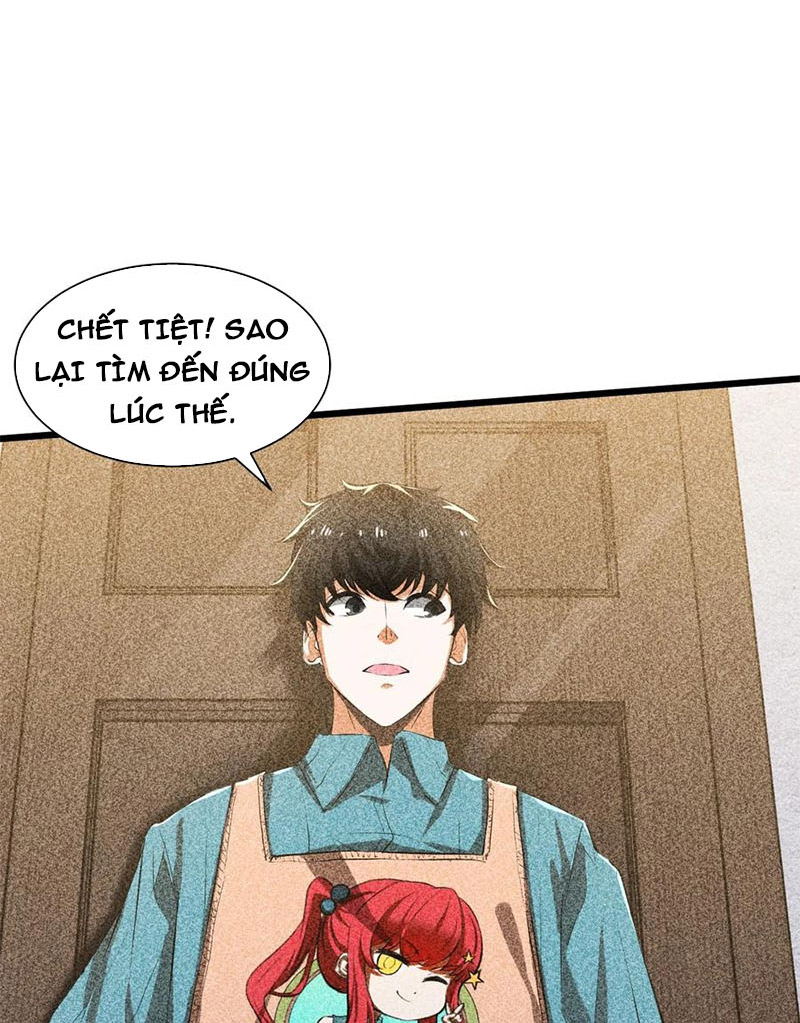 Đừng Triệu Hoán Ta Nữa Chapter 13 - Trang 62