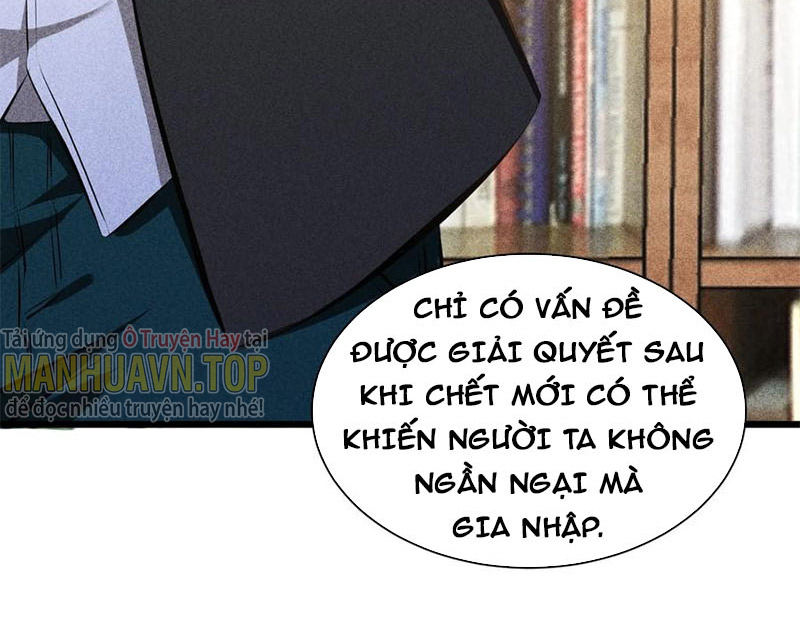 Đừng Triệu Hoán Ta Nữa Chapter 16 - Trang 80