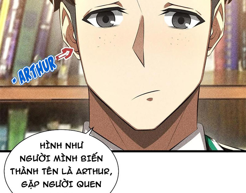 Đừng Triệu Hoán Ta Nữa Chapter 16 - Trang 94